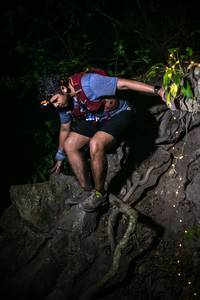 BIB: 
                            <button type="button" onclick="openModal(13606679)" class="btn btn-primary btn-sm float-right btn-popup" data-toggle="modal" data-target=".modal-high-quality">
                        <i class="fas fa-shopping-cart"></i> Add to Cart
                    </button>
                                            <button type="button" onclick="isThisMe(13606679, true)" class="btn btn-success btn-sm float-right btn-popup btn-isme hidden" data-toggle="tooltip" data-placement="bottom" title="นี่คือรูปของคุณใช่ไหม คลิกที่นี่เพื่อเอาเข้าอัลบั้ม">
                        <i class="fas fa-plus"></i> Add to album
                    </button>
                    <button type="button" onclick="isThisMe(13606679, false)" class="btn btn-warning btn-sm float-right btn-popup btn-isnotme hidden">
                        <i class="fas fa-ban"></i> Remove from album
                    </button>